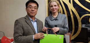 立陶宛留学